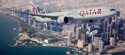 qatar_order3_960x600