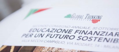 rassegna-stampa-educazione-fin