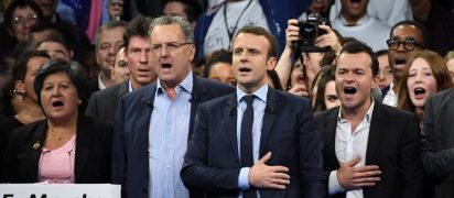 richard_ferrand_en_marche
