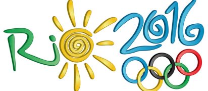 rio_olympics_2016_by_the_manwaring-d4uz3sy