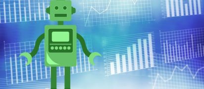 robo-adviser-4638382_1920-1024x576