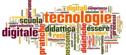 scuola-digitale2
