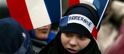 scuole-francia-islam