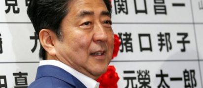 shinzo-abe-vinto-giappone-orig_main