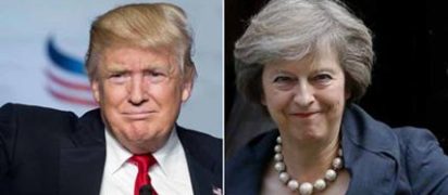theresa-may-trump10