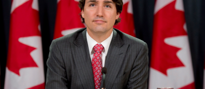 trudeau_transparency_20140611