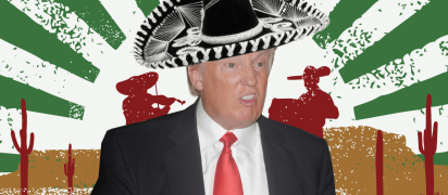 trump-mexico