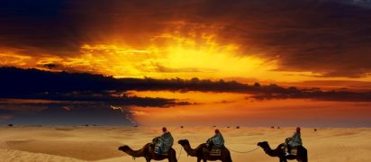 tunisia traduzioni asseverazioni legalizzazioni