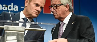 tusk-and-juncker