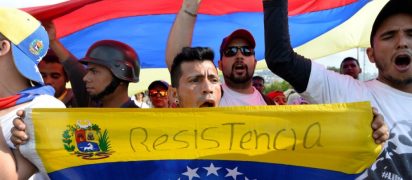 venezuela-sciopero-contro-maduro003-1000x600