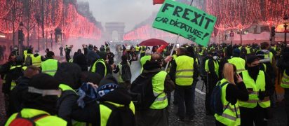 x000_1BG0MF-755x491.jpg.pagespeed.ic.e3nz1957VH