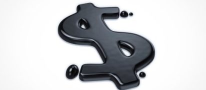 xoil-ETF.jpg.pagespeed.ic.jUYtpWvy88